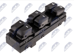 Raamschakelaar OEM 935712S000 - € 24,95