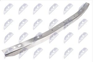 Radiatorsteun OEM 51647357209 - € 24,95