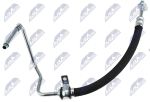 Stuurbekrachtigingsslang OEM 5270.VG - € 24,95