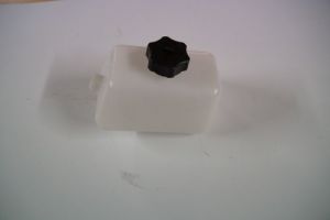 benzinetank voor 49cc mini crosser