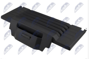 Afdekking ventilatie OEM 60911647 - € 39,95