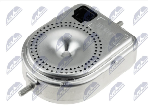Alarmsysteem sirene OEM LR068101 - € 99,95