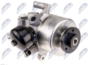 Stuurbekrachtigingspomp OEM A0044665701 - € 449,95