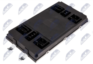 Motorregelunit  OEM 1645402501 - € 329,95