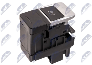Handremschakelaar OEM 4G1927225C - € 24,95