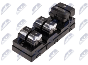 Raamschakelaar OEM  93570F1200 - € 29,95