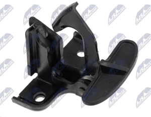Motorkapslot OEM 2198800064 - € 15.95