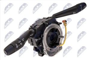 Stuurkolomschakelaar OEM 735634593 - € 119,95