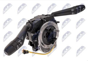 Stuurkolomschakelaar OEM 735667551 - € 119,95