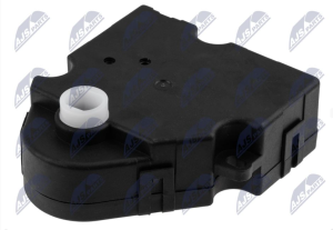 Verwarmingsklepactuator OEM A1638200108 - € 19,95