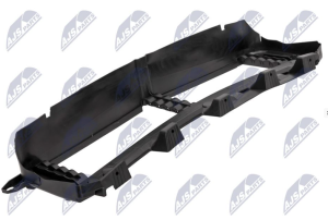 Luchtkanaal OEM 31455417 - € 54,95