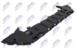 Bumperhoes OEM 31353372 - € 39,95