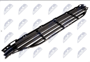 Ventilatieroosters bumper OEM 31283743 - € 39,95