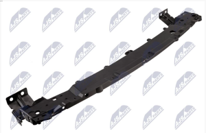 Bekleding voorpaneel OEM 31425917 - € 44,95