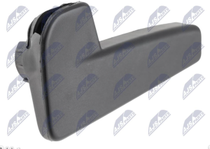 Ontgrendelingshendel motorkap OEM 6R1823533 - € 4,95