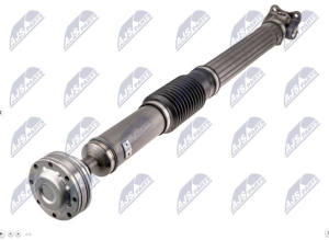 Cardanas OEM 68272524AA - € 199,95
