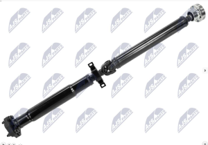 Cardanas OEM 2610229720 - € 229,95