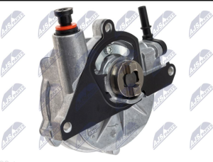 Vacuümpomp (remmen) OEM 2020033 - € 69,95
