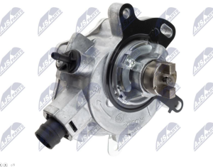 Vacuümpomp (remmen) OEM 1765939 - € 59,95