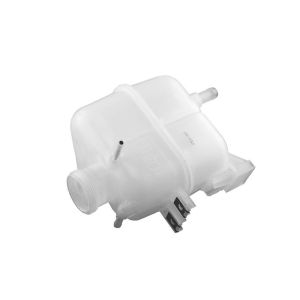 Koelvloeistofexpansietank OEM 42620260 - € 9,95