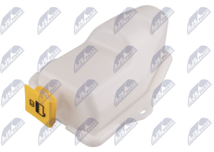 Expansietank, koelvloeistof OEM 52027984 - € 17,95
