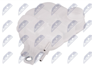 Expansietank, koelvloeistof OEM 2213988 - € 19,95
