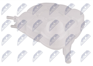 Expansietank, koelvloeistof OEM JX618A080CB - € 19,95