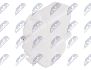 Expansietank, koelvloeistof OEM 46425870 - € 12,95