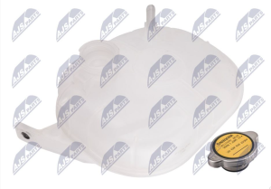 Expansietank, koelvloeistof OEM 25431-F2400  - € 18,95
