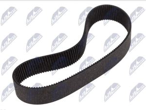 Poly V-geribbelde Riem OEM  32106870153 - € 19,95