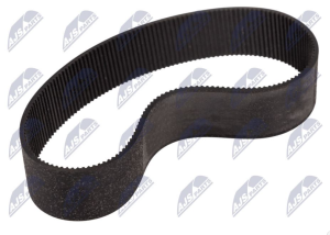 Poly V-geribbelde riem OEM 3AB423061 - € 19,95