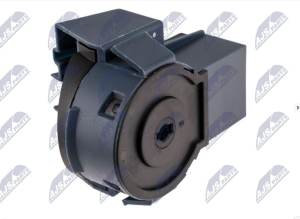 Contactslot OEM 1062206 - € 12.95