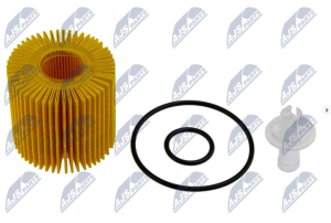 Oliefilter OEM 04152-0V010 - € 2,49