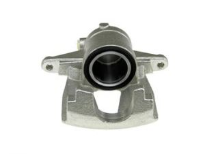 Remklauw Voor Links Mito OEM 77363929 - € 41,95