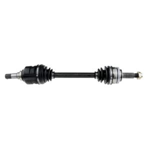 Aandrijfas OEM 43420-02270 - € 49,95