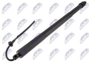 Elektromotor, achterklep OEM 6892046010 - € 64,95