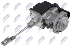 Turbodrukregelaar Electrisch OEM 04E145725AK - € 119,95