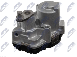 Turbo Actuator OEM 845275 - € 119,95