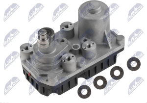 Turbo Actuator OEM 59001107703 -  129,95