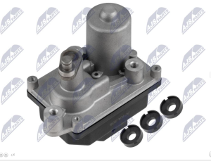 Turbo Actuator OEM 28235-2A600 - € 129,95