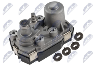 Turbo Actuator OEM 28235-2F250 - € 129,95
