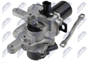 Turbo Actuator OEM 17201-0L040 - € 99,95