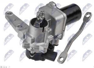 Turbo Actuator OEM 17201-51020 - € 99,95