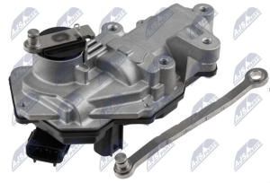 Turbo Actuator OEM 17201-11070 - € 99,95