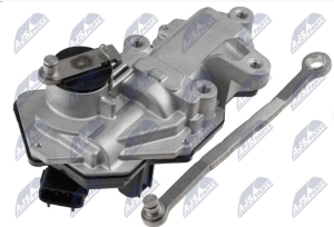 Turbo Actuator OEM 17201-11120 - € 99,95