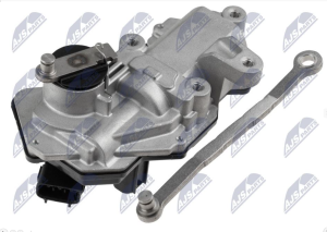 Turbo Actuator OEM 17201-11120 - € 99,95