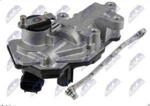 Turbo Actuator OEM 17201-1110 - € 99,95