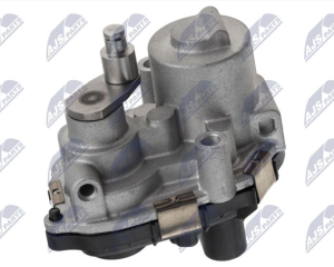 Turbo Actuator OEM 05L253019L - € 79,95