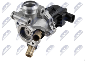 EGR Klep OEM 5802061033 -  € 109,95