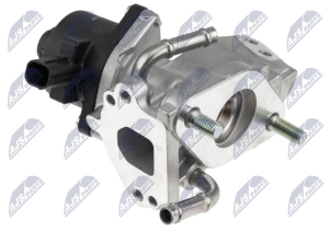 EGR Klep OEM 25620-24050 - € 149,95